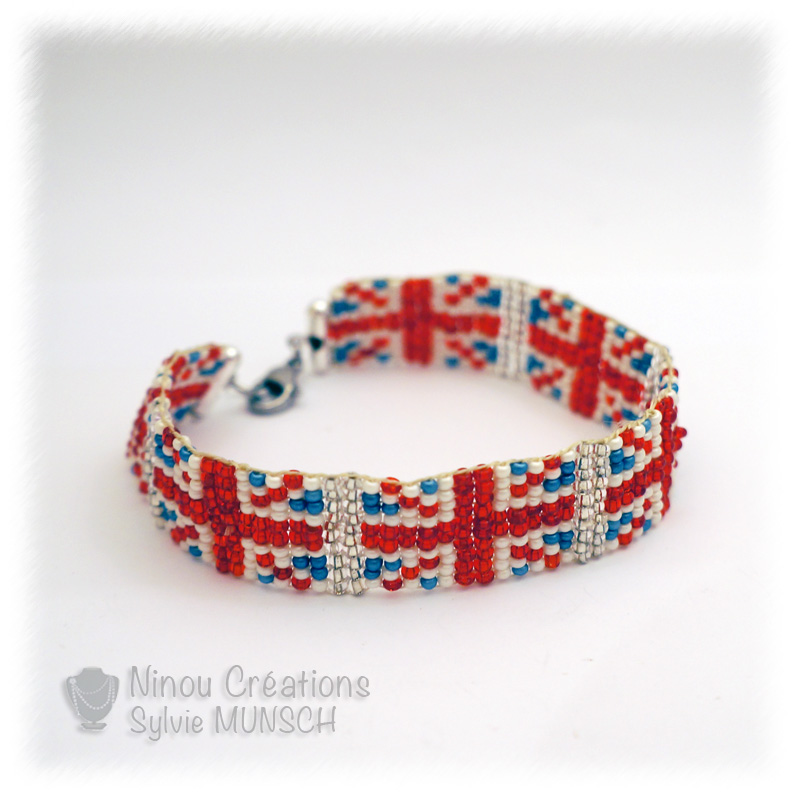 Union Jack